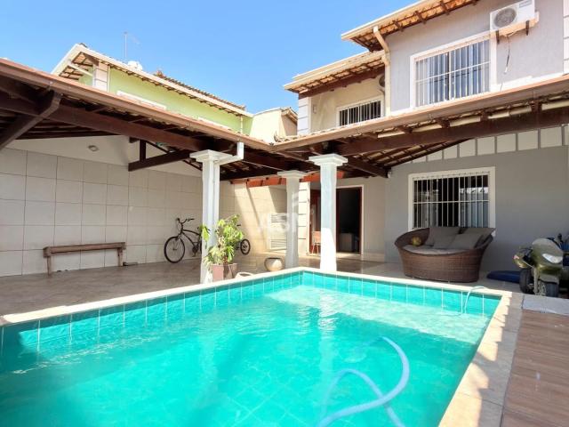 Casa venda em Rio das Ostras, Região Geográfica Intermediária de Macaé-Rio das Ostras-Cabo Frio