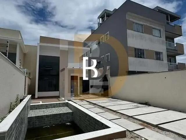 Casa venda em Jardim Mariléa, Rio das Ostras