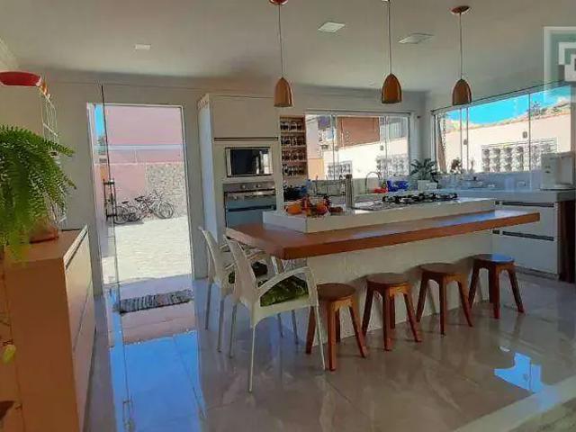 Casa venda em Região Geográfica Imediata de Macaé-Rio das Ostras, Rio das Ostras