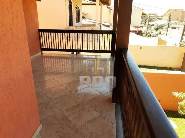 Casa venda em Região Geográfica Imediata de Macaé-Rio das Ostras, Rio das Ostras