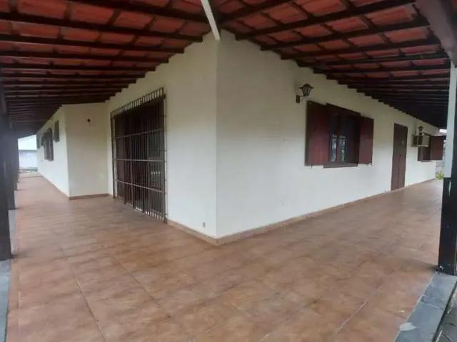 Casa venda em Região Geográfica Imediata de Macaé-Rio das Ostras, Rio das Ostras