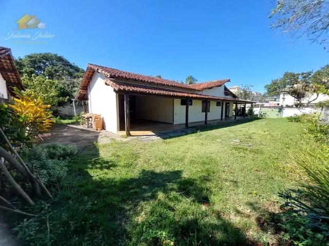 Casa venda em Região Geográfica Imediata de Macaé-Rio das Ostras, Rio das Ostras