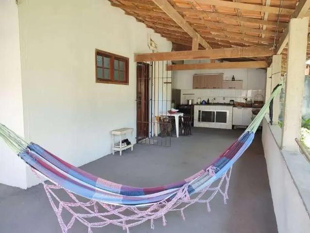 Casa venda em Rio das Ostras, Rio de Janeiro