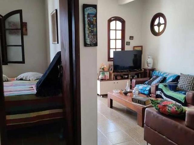 Casa venda em Região Geográfica Imediata de Macaé-Rio das Ostras, Rio das Ostras