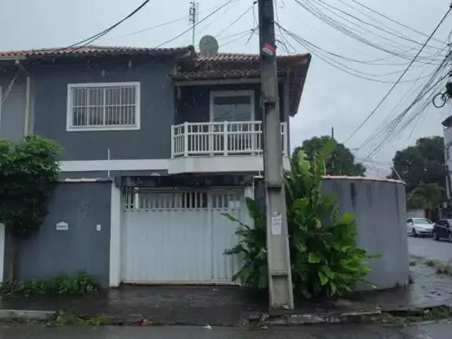 Casa venda em Jardim Mariléa, Rio das Ostras