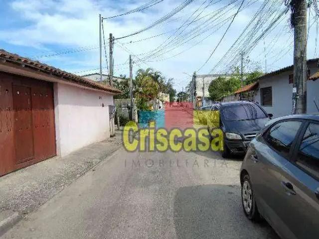 Casa venda em Região Geográfica Imediata de Macaé-Rio das Ostras, Rio das Ostras