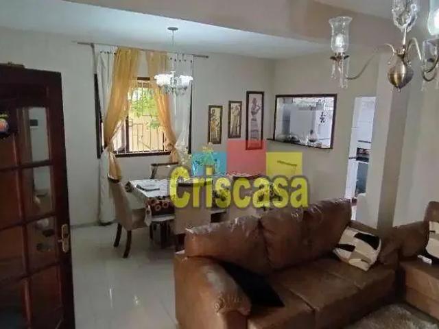 Casa venda em Região Geográfica Imediata de Macaé-Rio das Ostras, Rio das Ostras