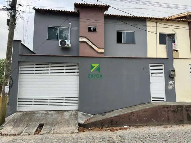 Casa venda em Região Geográfica Imediata de Macaé-Rio das Ostras, Casimiro de Abreu