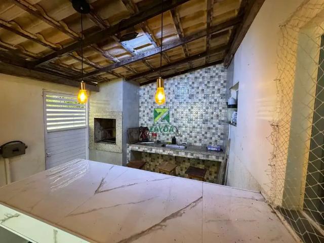 Casa venda em Região Geográfica Imediata de Macaé-Rio das Ostras, Rio das Ostras