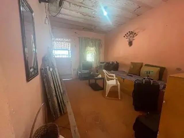 Casa venda em Barra de São João, Casimiro de Abreu