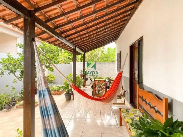 Casa venda em Região Geográfica Imediata de Macaé-Rio das Ostras, Rio das Ostras