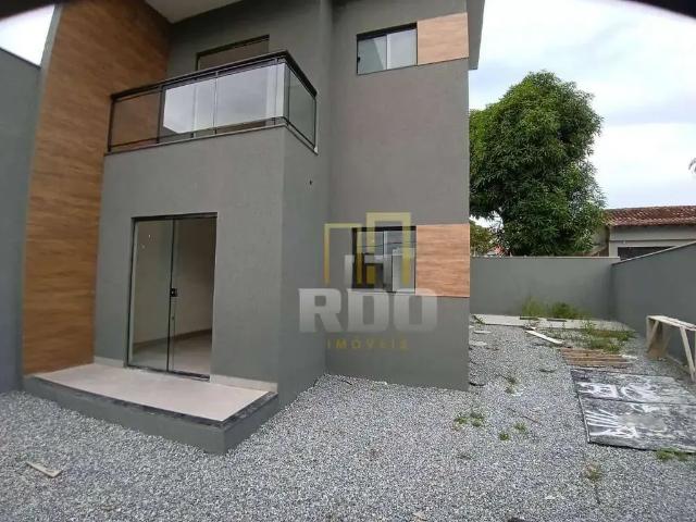 Casa venda em Região Geográfica Imediata de Macaé-Rio das Ostras, Rio das Ostras