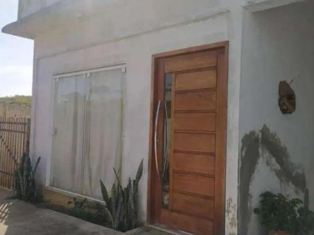 Casa venda em Barra de São João, Rio das Ostras
