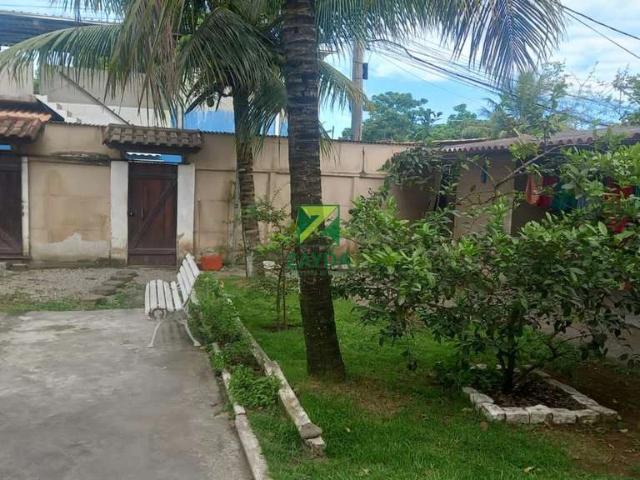 Casa venda em Jardim Miramar, Rio das Ostras