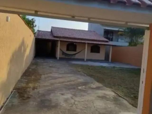 Casa venda em Região Geográfica Imediata de Macaé-Rio das Ostras, Casimiro de Abreu