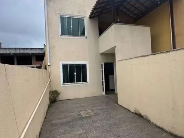 Casa venda em Região Geográfica Imediata de Macaé-Rio das Ostras, Rio das Ostras