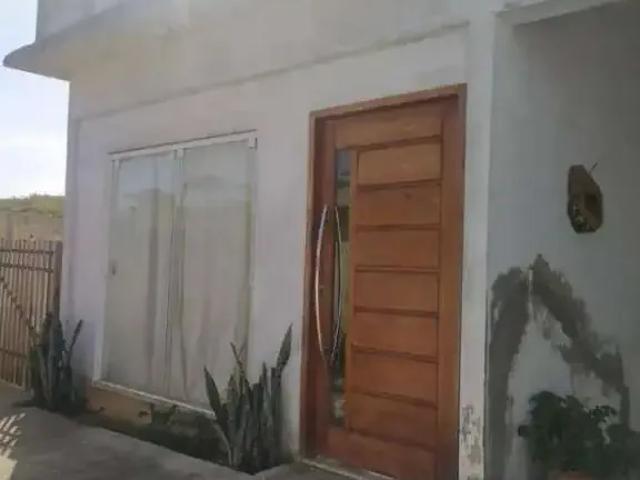 Casa venda em Região Geográfica Imediata de Macaé-Rio das Ostras, Rio das Ostras
