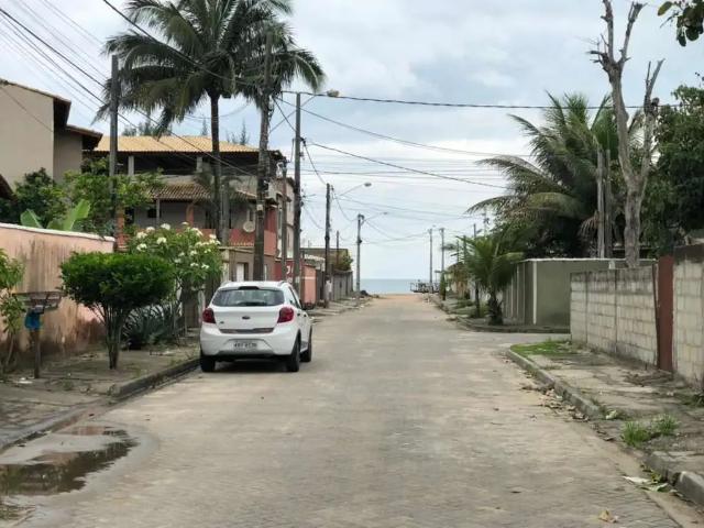 Casa venda em Região Geográfica Imediata de Macaé-Rio das Ostras, Rio das Ostras