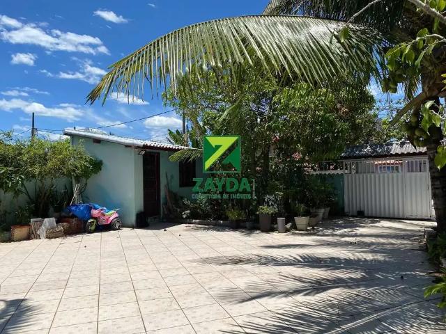 Casa venda em Região Geográfica Imediata de Macaé-Rio das Ostras, Rio das Ostras