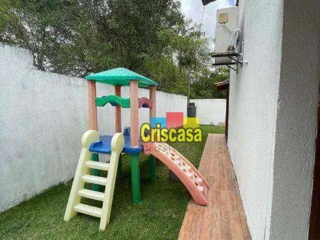 Casa venda em Região Geográfica Imediata de Macaé-Rio das Ostras, Rio das Ostras