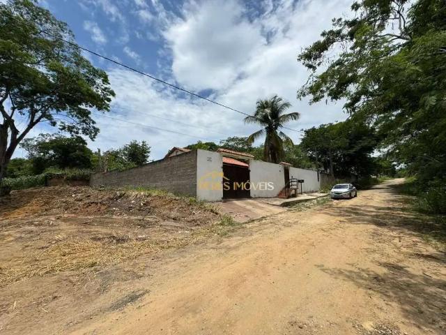 Casa venda em Região Geográfica Imediata de Macaé-Rio das Ostras, Rio das Ostras