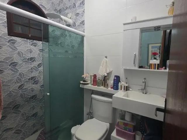 Casa venda em Região Geográfica Imediata de Macaé-Rio das Ostras, Rio das Ostras