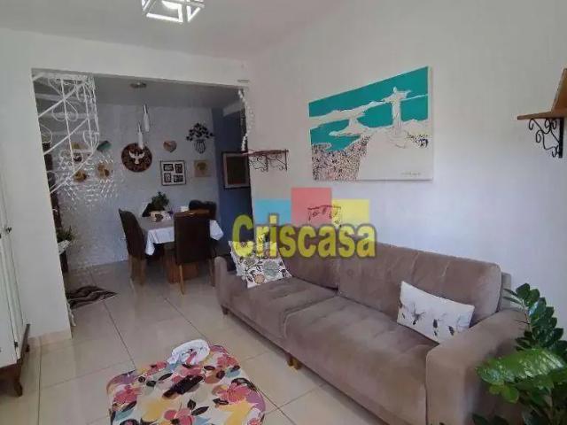 Casa venda em Região Geográfica Imediata de Macaé-Rio das Ostras, Rio das Ostras