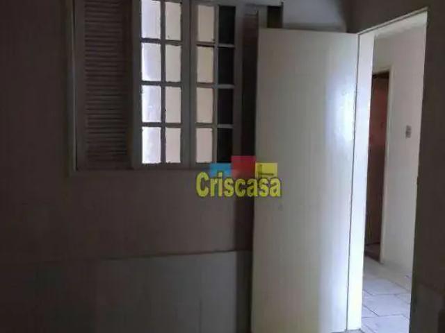 Casa venda em Região Geográfica Imediata de Macaé-Rio das Ostras, Rio das Ostras