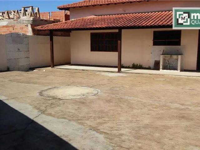Casa venda em Região Geográfica Imediata de Macaé-Rio das Ostras, Rio das Ostras
