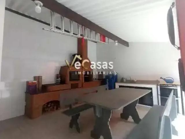 Casa venda em Região Geográfica Imediata de Macaé-Rio das Ostras, Rio das Ostras