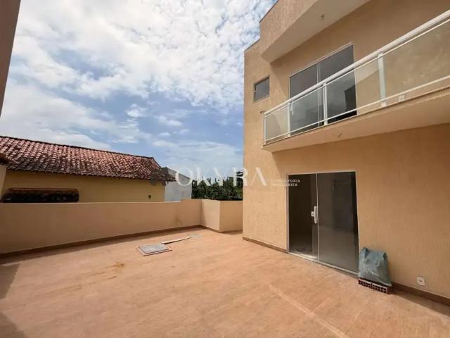 Casa venda em Região Geográfica Imediata de Macaé-Rio das Ostras, Rio das Ostras