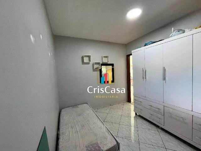 Casa venda em Região Geográfica Imediata de Macaé-Rio das Ostras, Rio das Ostras