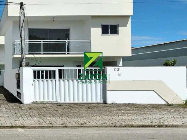 Casa venda em Viverde II, Rio das Ostras
