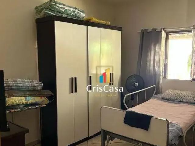 Casa venda em Região Geográfica Imediata de Macaé-Rio das Ostras, Rio das Ostras