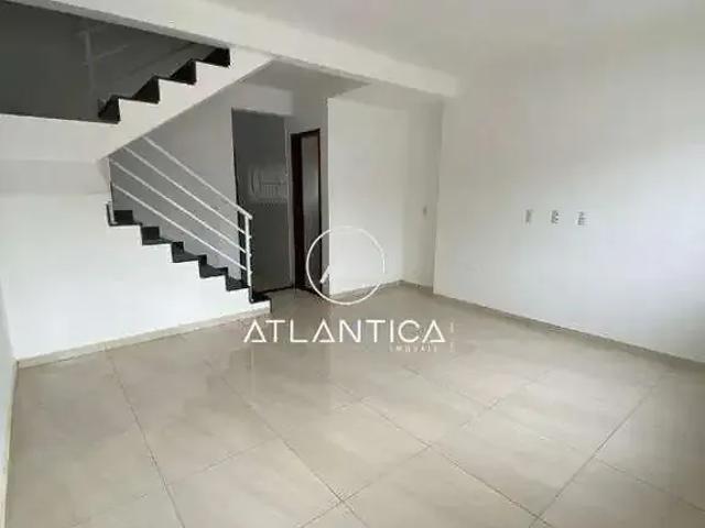 Casa venda em Região Geográfica Imediata de Macaé-Rio das Ostras, Rio das Ostras