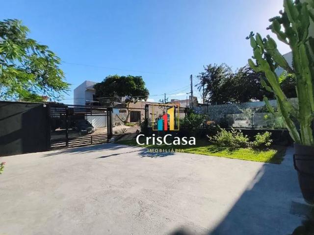Casa venda em Região Geográfica Imediata de Macaé-Rio das Ostras, Rio das Ostras