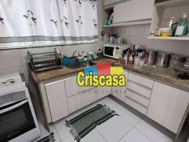 Casa venda em Região Geográfica Imediata de Macaé-Rio das Ostras, Rio das Ostras