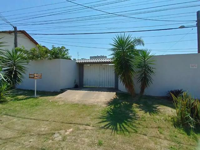 Casa venda em Região Geográfica Imediata de Macaé-Rio das Ostras, Rio das Ostras
