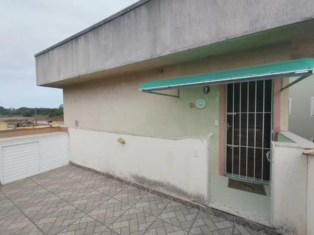 Casa venda em Região Geográfica Imediata de Macaé-Rio das Ostras, Rio das Ostras