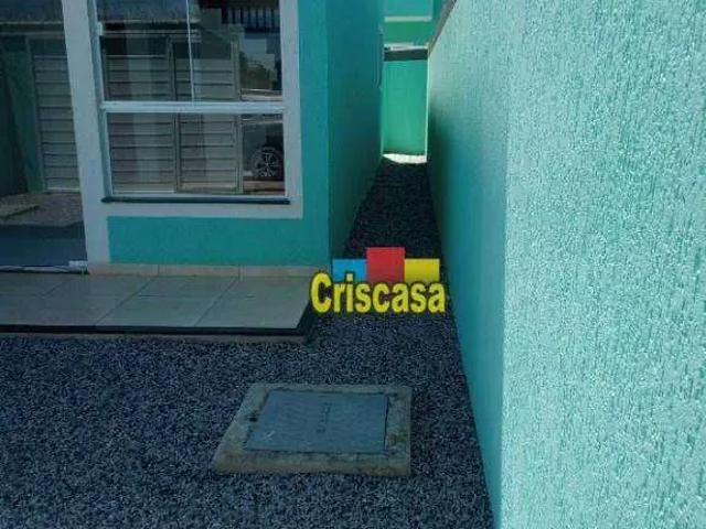 Casa venda em Região Geográfica Imediata de Macaé-Rio das Ostras, Rio das Ostras