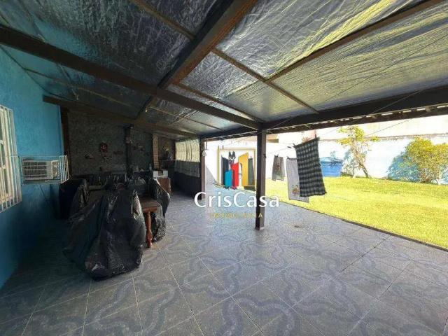 Casa venda em Região Geográfica Imediata de Macaé-Rio das Ostras, Rio das Ostras