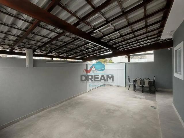 Casa venda em Região Geográfica Imediata de Macaé-Rio das Ostras, Rio das Ostras