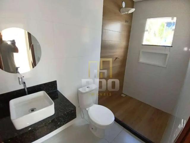 Casa venda em Viverde II, Rio das Ostras