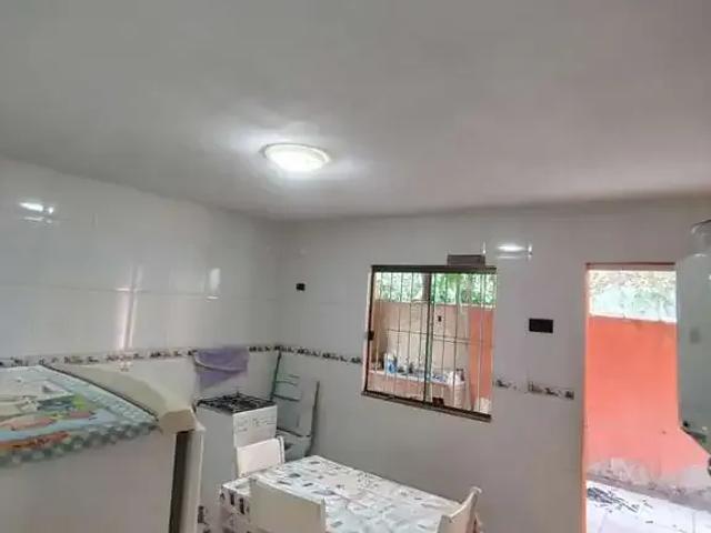Casa venda em Região Geográfica Imediata de Macaé-Rio das Ostras, Rio das Ostras