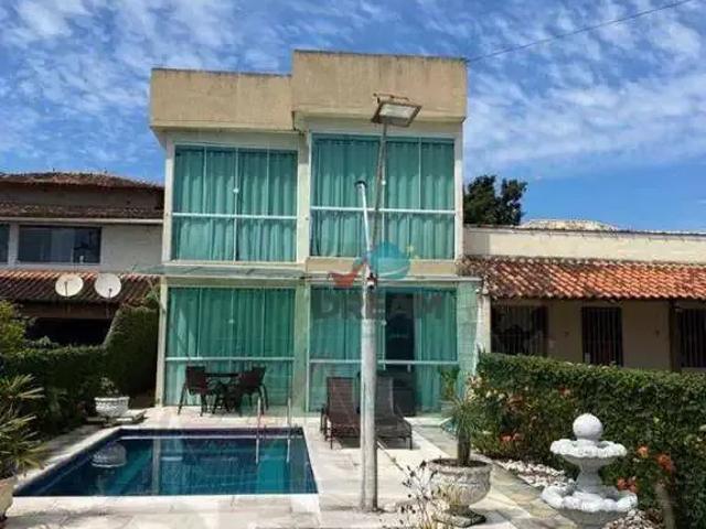 Casa venda em Região Geográfica Imediata de Macaé-Rio das Ostras, Rio das Ostras