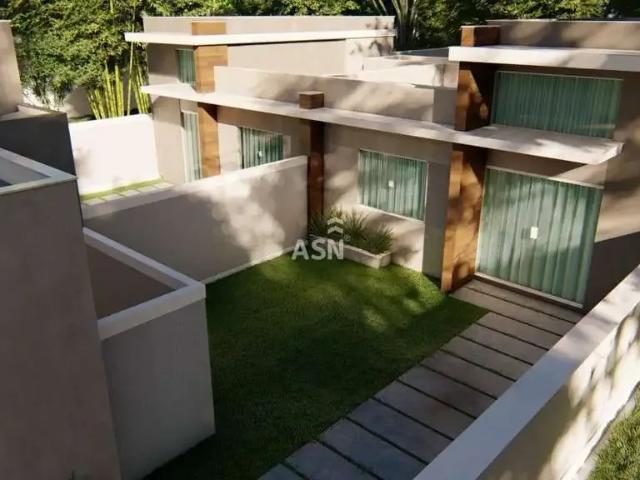 Casa venda em Região Geográfica Imediata de Macaé-Rio das Ostras, Rio das Ostras
