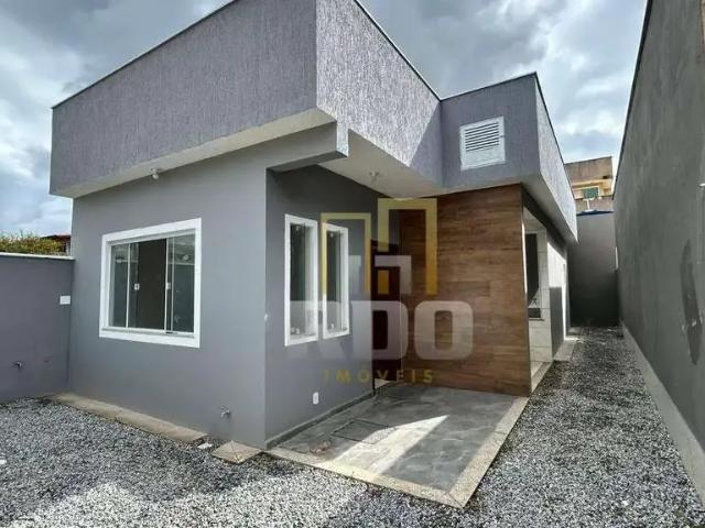 Casa venda em Região Geográfica Imediata de Macaé-Rio das Ostras, Rio das Ostras