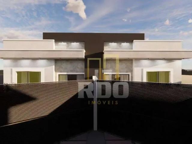 Casa venda em Região Geográfica Imediata de Macaé-Rio das Ostras, Rio das Ostras