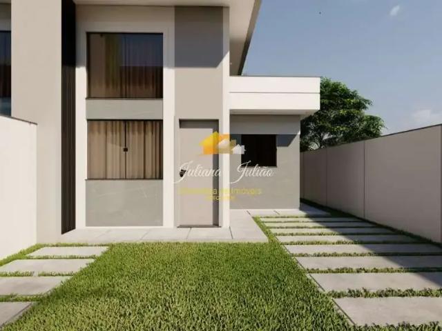 Casa venda em Região Geográfica Imediata de Macaé-Rio das Ostras, Rio das Ostras