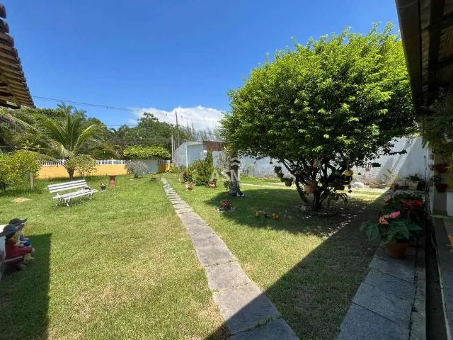 Casa venda em Região Geográfica Imediata de Macaé-Rio das Ostras, Rio das Ostras